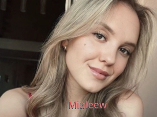 Mialeew