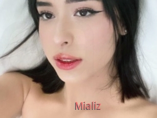 Mializ