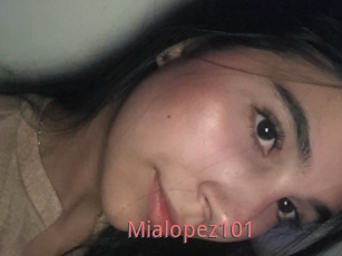 Mialopez101