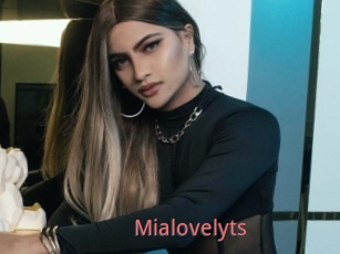 Mialovelyts