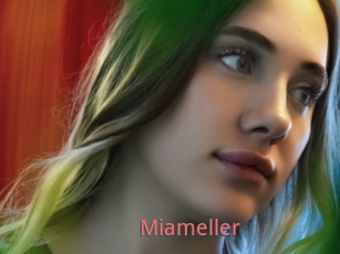 Miameller