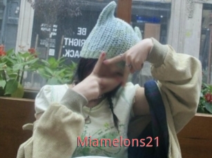 Miamelons21