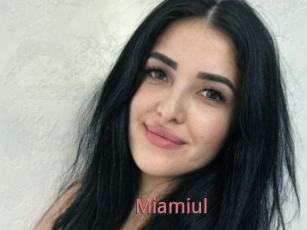 Miamiul