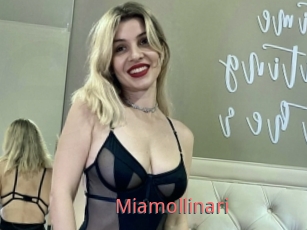 Miamollinari