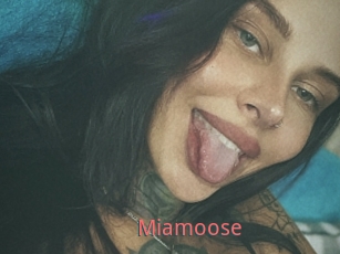 Miamoose