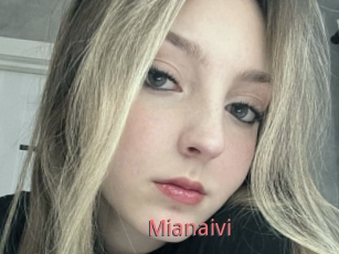 Mianaivi