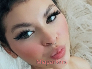 Miaparkers