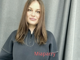 Miaparry