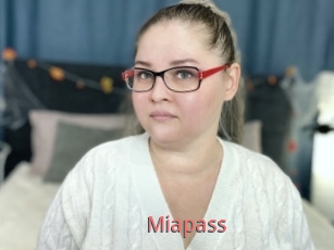 Miapass