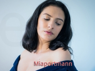 Miaportmann