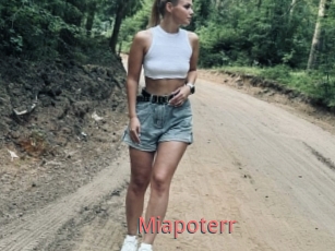 Miapoterr