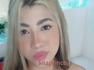 Miaprince