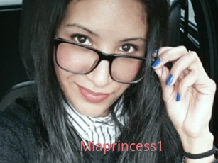 Miaprincess1