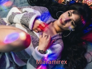 Miaramirex