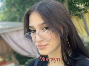 Miarayn