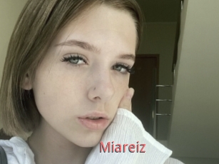 Miareiz