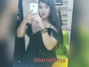 Miarobertss