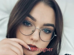 Miarogher