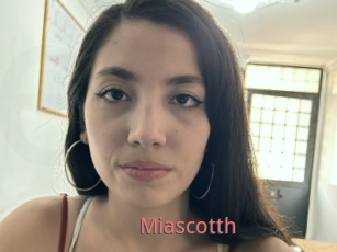 Miascotth