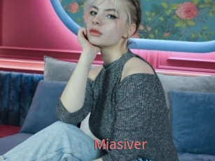 Miasiver