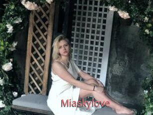 Miaskylove