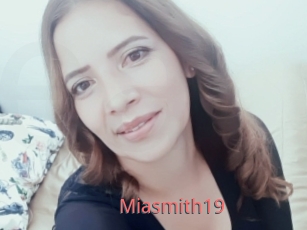 Miasmith19