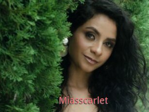 Miasscarlet