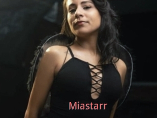 Miastarr