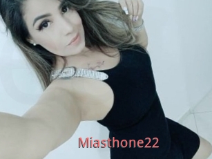 Miasthone22