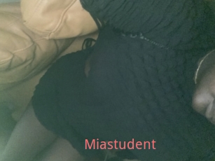 Miastudent