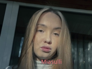 Miasulli