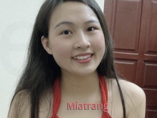 Miatrang