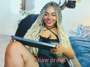 Miaw_prada