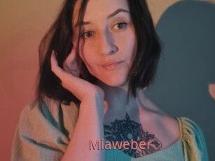 Miaweber