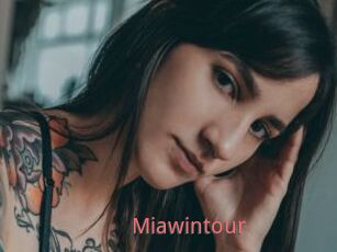 Miawintour