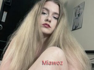 Miawoz