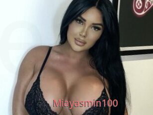 Miayasmin100