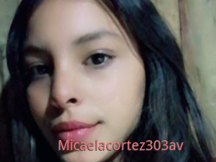 Micaelacortez303av