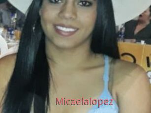 Micaelalopez