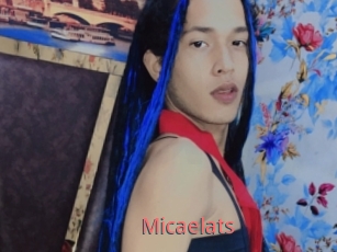 Micaelats