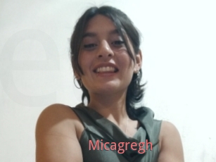 Micagregh