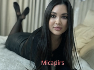 Micapirs