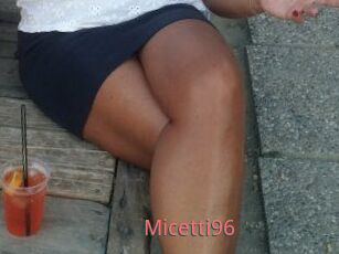 Micetti96