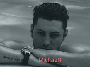 Michael1