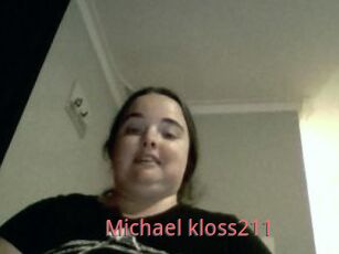 Michael_kloss211