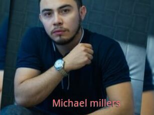 Michael_millers