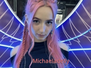 Michaeladelly