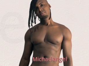 Michaelangel