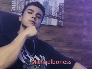 Michaelboness