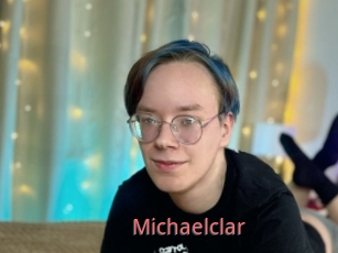 Michaelclar